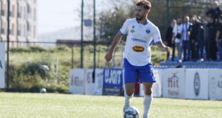 avdulli