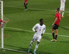 balogun