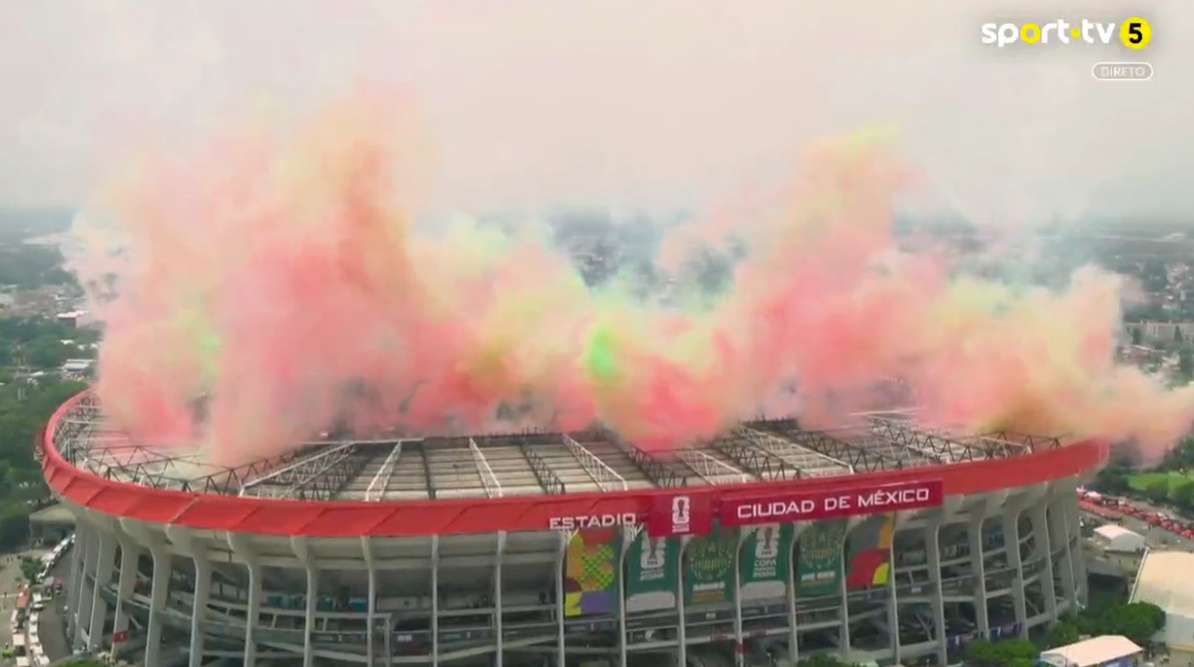 bandicam 2026-06-11 19-58-19-238