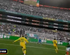 bandicam 2026-06-11 22-35-52-643