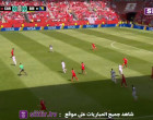 bandicam 2026-06-12 21-05-42-160
