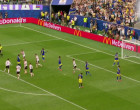 bandicam 2026-06-14 19-52-08-384