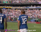 bandicam 2026-06-16 22-47-03-839