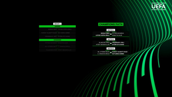 bandicam 2026-06-17 14-09-01-304