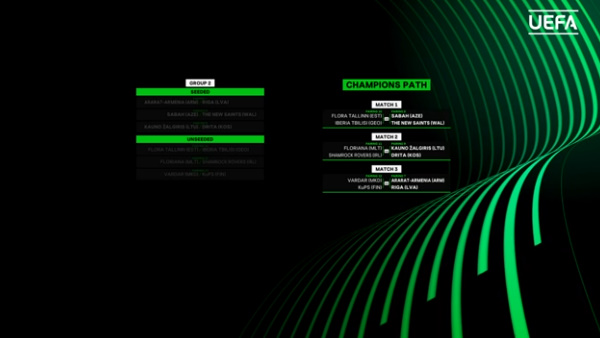 bandicam 2026-06-17 14-12-17-840