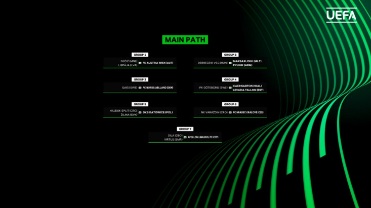 bandicam 2026-06-17 14-18-34-430