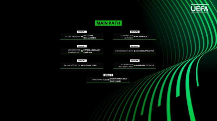 bandicam 2026-06-17 14-21-18-516