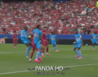 bandicam 2026-06-17 19-08-03-803