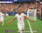 bandicam 2026-06-17 22-42-13-847