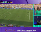 bandicam 2026-06-25 23-08-47-426