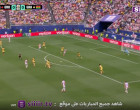 bandicam 2026-06-27 23-32-53-136