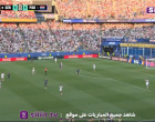 bandicam 2026-06-30 01-13-34-602