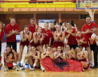basketboll