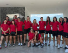 basketboll femra