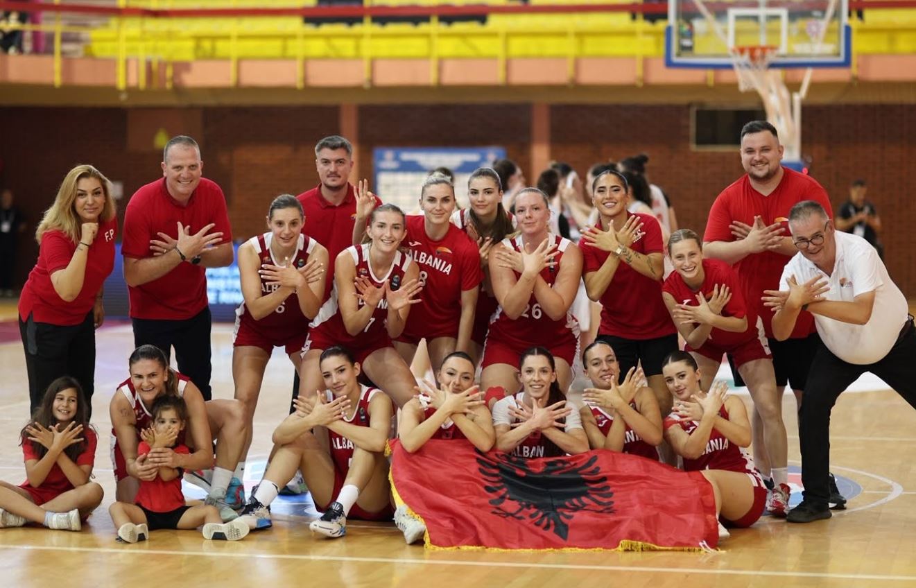 basketboll