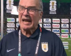 bielsa