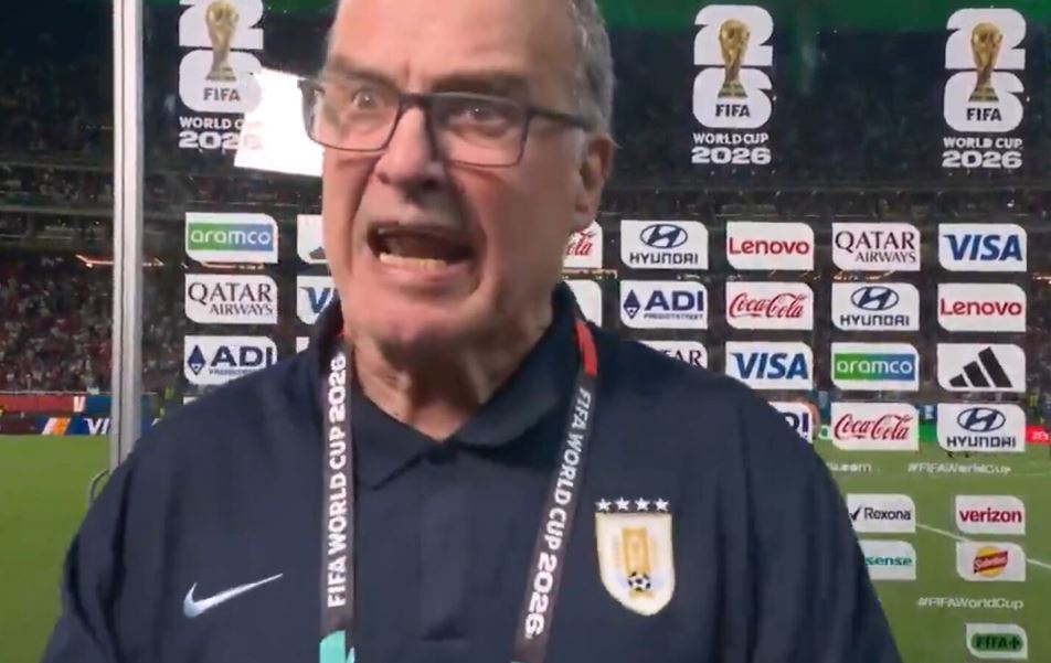 bielsa