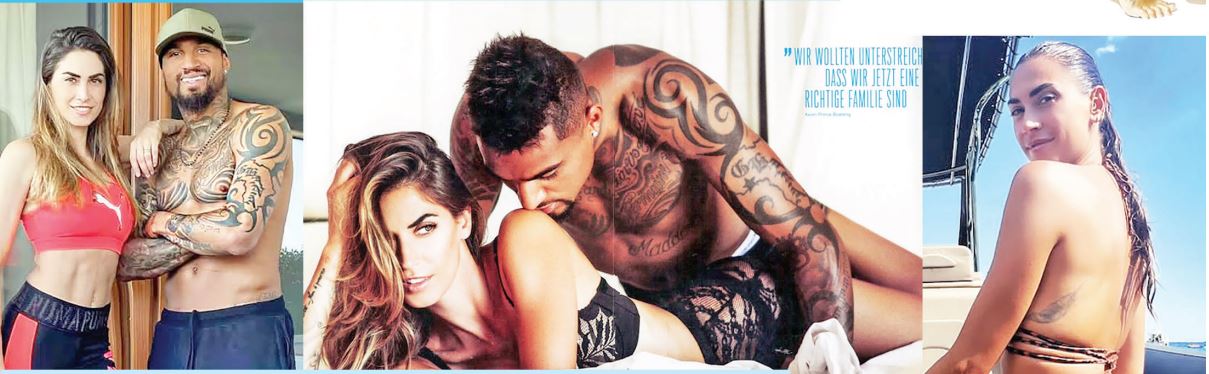 boateng