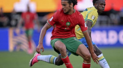bouadi