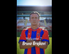 brajkovi