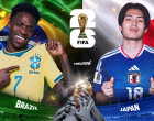 brazil