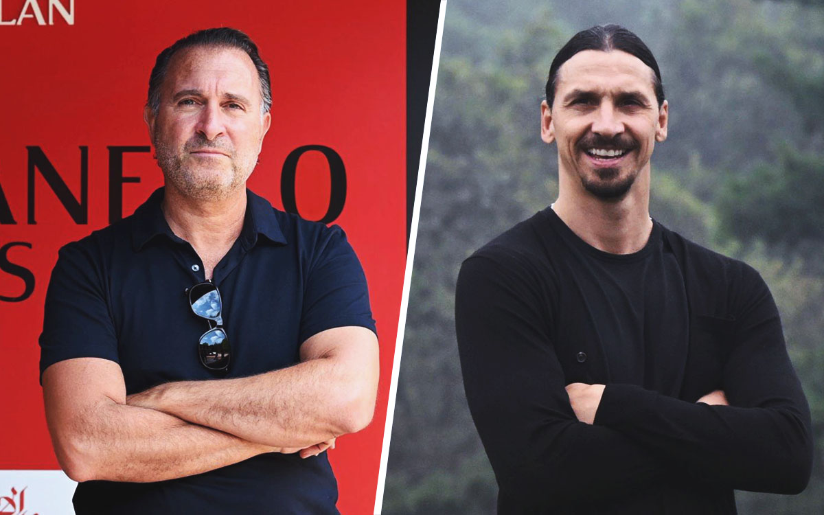 cardinaleibrahimovic