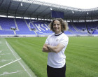 csm_Tim-Civeja-Homepage-Stadion_eda0aafef6