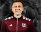 cvitanovic