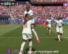 dembele