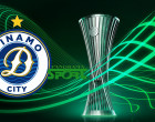 dinamo