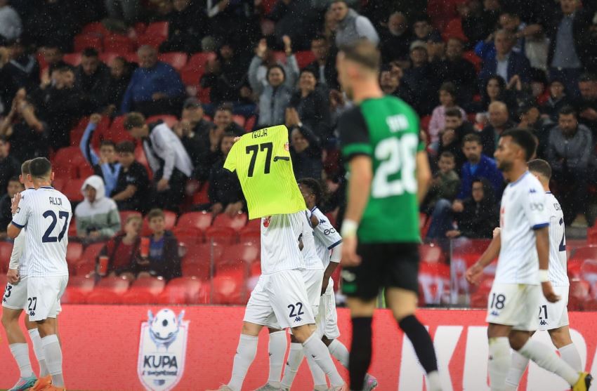 dinamo-egnatia
