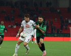 dinamo-egnatia1
