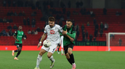 dinamo-egnatia1