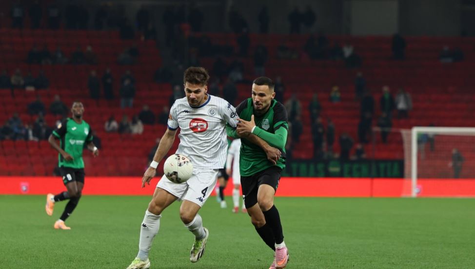 dinamo-egnatia1