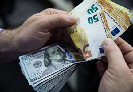 dollar-euro-433x300