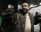 drakeee