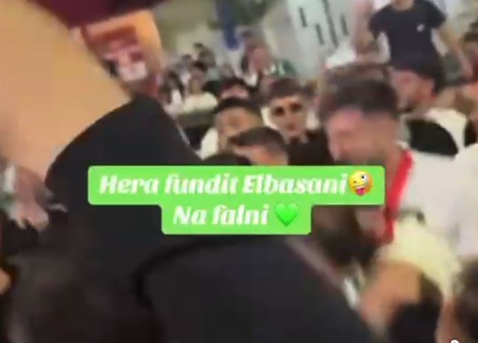 dsfdfsfdssfdsfdfsd