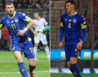 dzeko-muharem-ovic-5