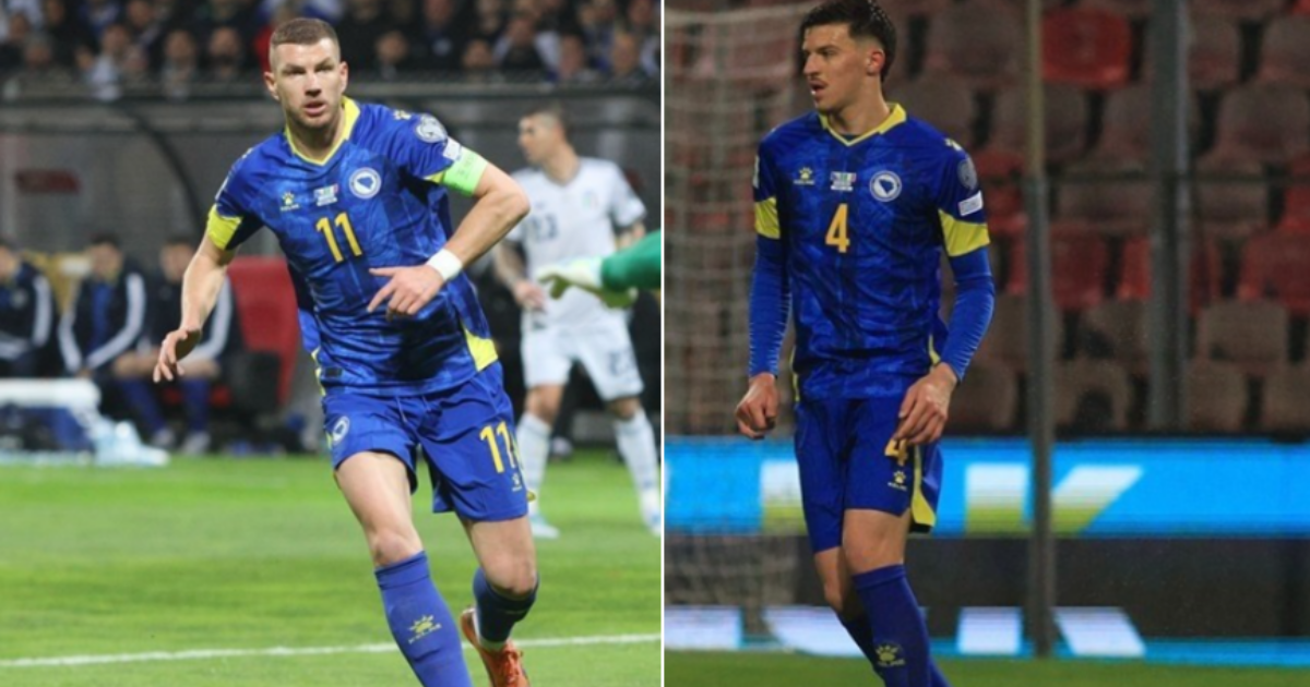 dzeko-muharem-ovic-5