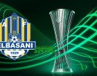 elbasani