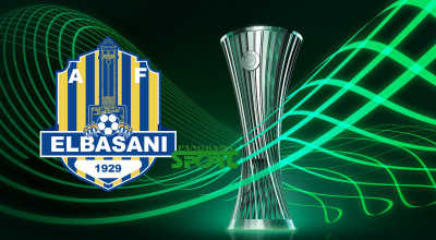 elbasani