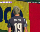 enciso