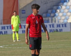 endri zenelaj