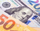 euro-dollar-433x300