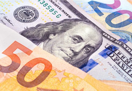 euro-dollar-433x300