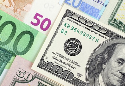 euro-dollar-exchange-rate-1-433x300