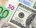 euro-dollar-exchange-rate-1-433x300
