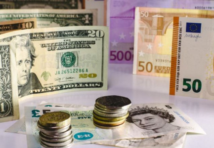 euro-dollar-paund-433x300