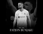 fatjon bunjaku