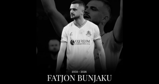 fatjon bunjaku